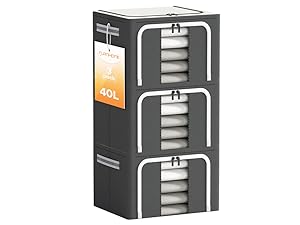 Small manufacture image 3