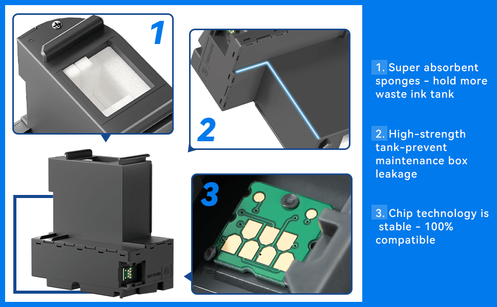 t04d1 maintenance box-A3