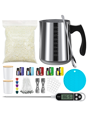 Small manufacture image 1