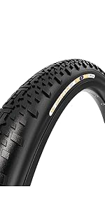 Amazon.co.jp: パナレーサー(Panaracer) グラベルキングX1
