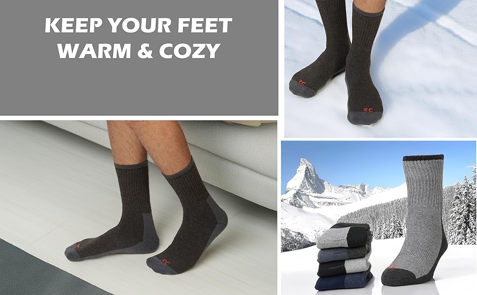 men women thick summers winters thermal woolen towel