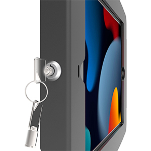 Amazon.com: Compulocks iPad 10.2