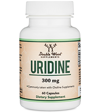 Uridine