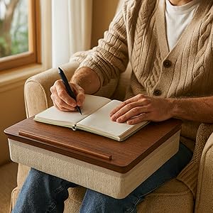 Small manufacture image 3