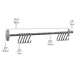 Small manufacture image 7