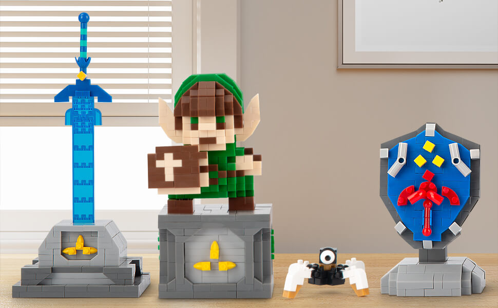 Large manufacture image 3