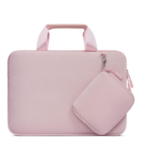 TECHNOLOGY I AM PLASTIC パソコンポーチ CHROME/クローム ポーチ MULTI TECH POUCH マルチ テック ポーチ