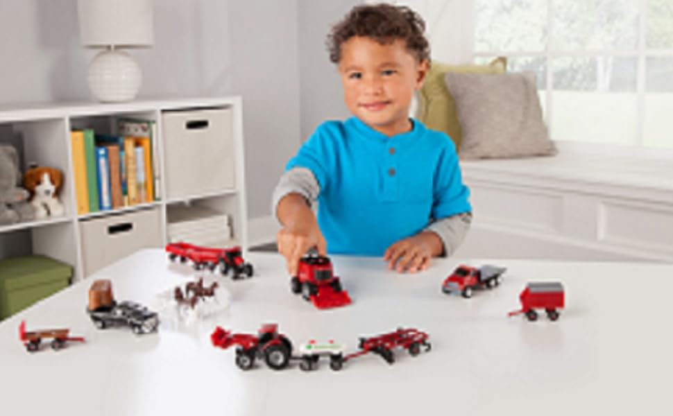 Large manufacture image 1