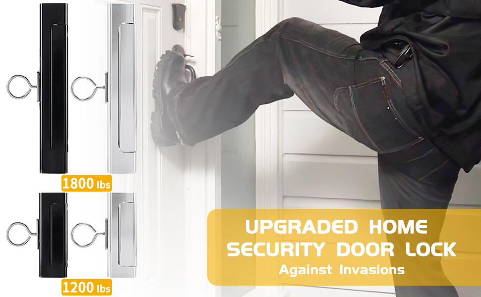 Large manufacture image 4