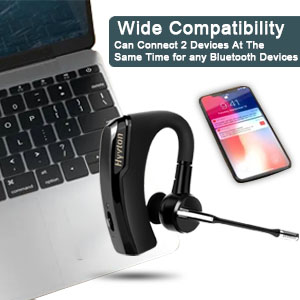 Small manufacture image 5