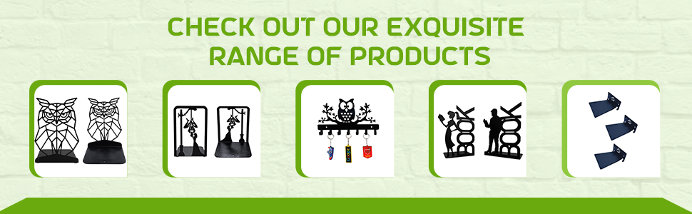 Large manufacture image 3