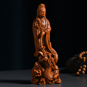 珍品【降龍羅漢】印鑑・寿山石彫｜紅絡田黄石｜仏像彫刻｜耐青作款｜風水置物｜手彫り 2025年最新】寿山石置物の人気アイテム - メルカリ
