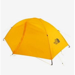 Amazon.co.jp: THE NORTH FACE(ザノースフェイス) テント