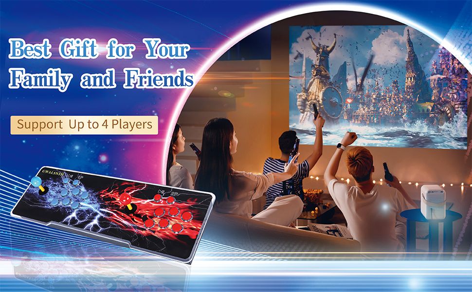 Large manufacture image 2