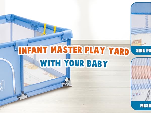 manacube様用　BABYL Amazon.com: Mink Inflatable Baby Bathtub with Built-in Air