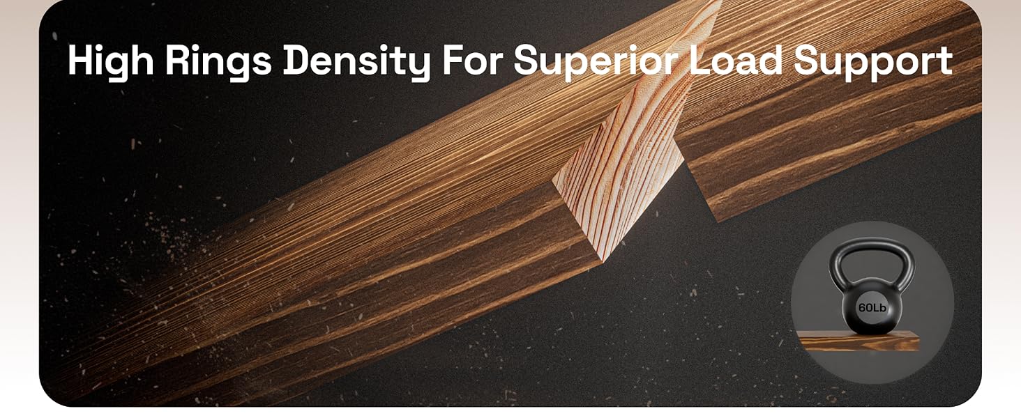 nursery floating shelves