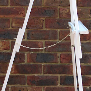 Small manufacture image 5