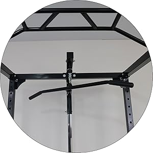 Small manufacture image 4