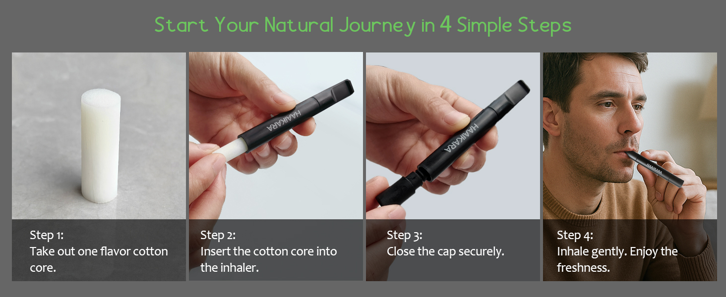 Close-up of Herbal Composition