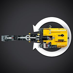 Small manufacture image 1