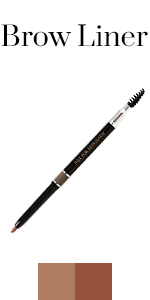 cosmeticos studio hair microblading prompting studded bloomed derm facial works genres newbies lady