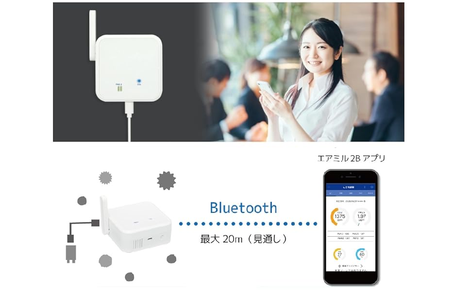 Amazon | ラトックシステム(RATOC Systems, Inc.) Bluetooth