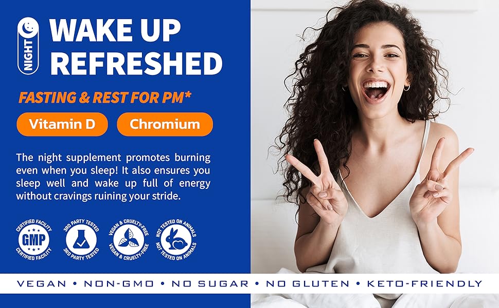 Large manufacture image 6