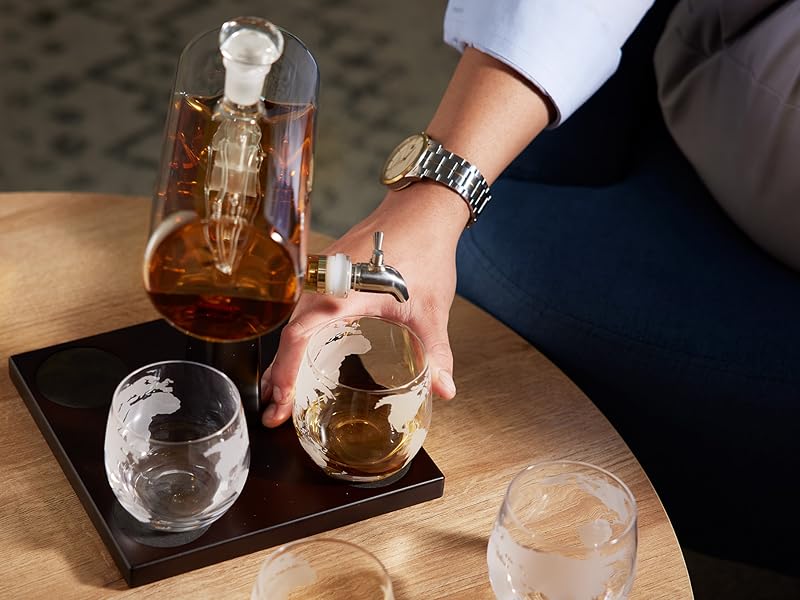 Large manufacture image 2