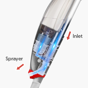 Small manufacture image 3