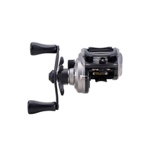 Amazon | Abu Garcia (アブガルシア) MAX X EZCAST マックス