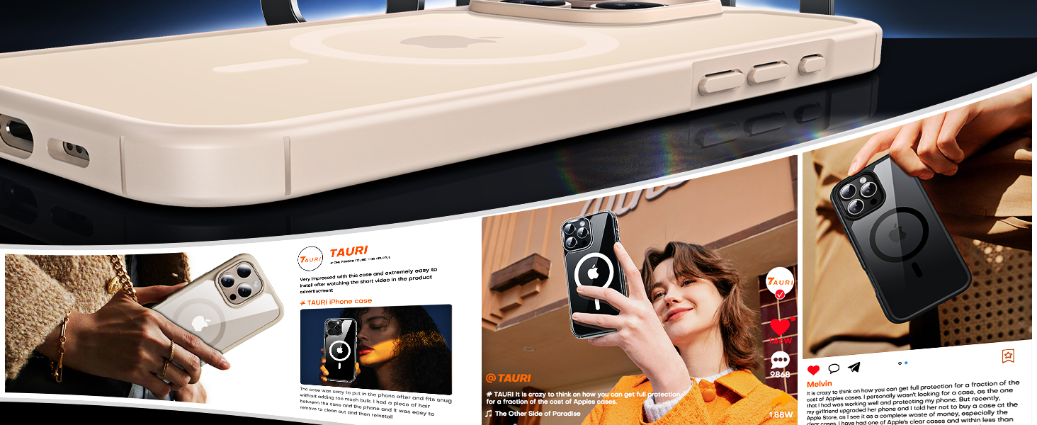 Large manufacture image 7