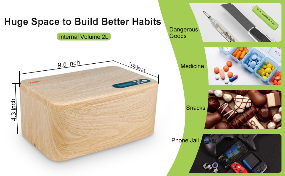 Large manufacture image 4