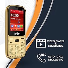 Small manufacture image 7