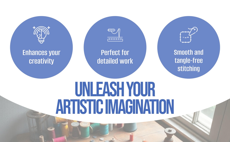 Large manufacture image 4