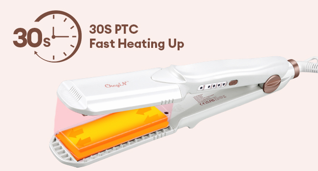 Large manufacture image 4