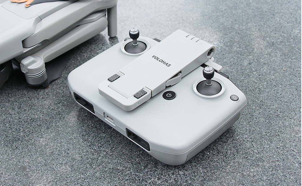 dji ドローン  phantom3standard 専用iPad付き タブレットホルダーブラケット DJI Phantom 3 Standard SE 2