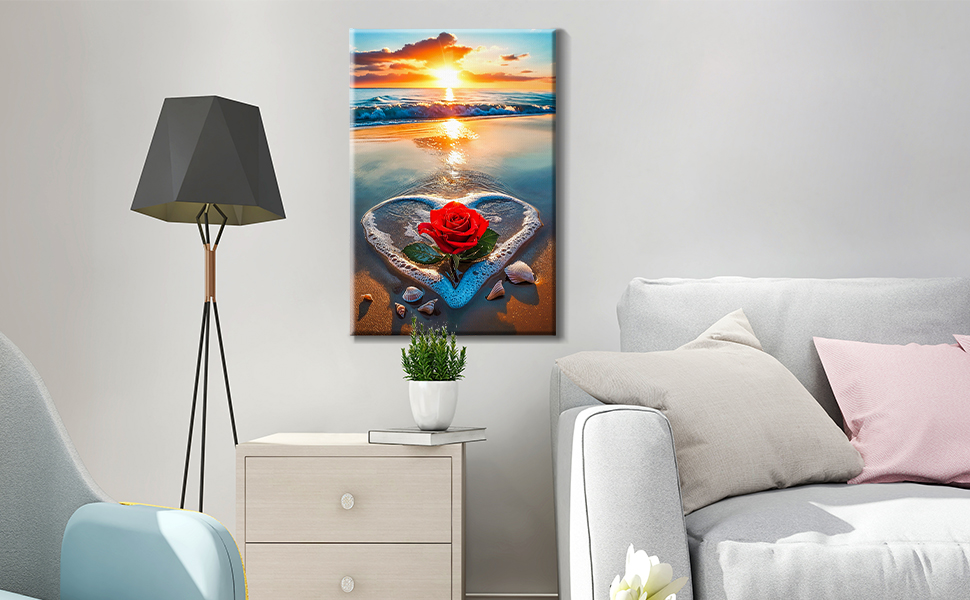 Large manufacture image 5