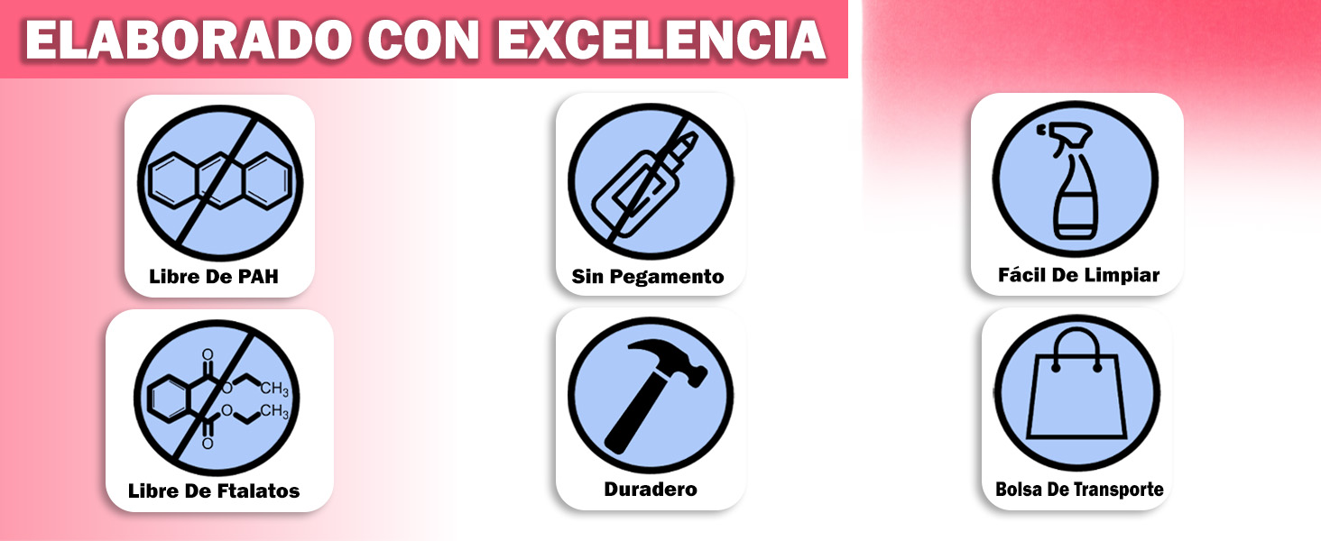 ResultSport Lacrosse & Spike - Juego de bolas de masaje, recuperación de fascitis plantar