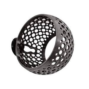 medium-sized-fish-cave-suction-cup-measuring-60-diameter-40-height-mm-fish-tank