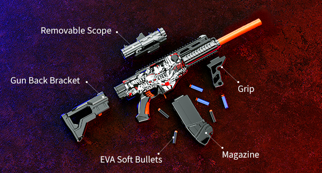 Large manufacture image 3