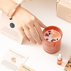 Small manufacture image 4