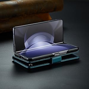 Small manufacture image 2