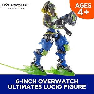 Small manufacture image 2