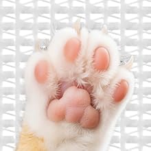 tall retractable dog gate with cat door tall dog gate indoor tall baby gates for dogs 