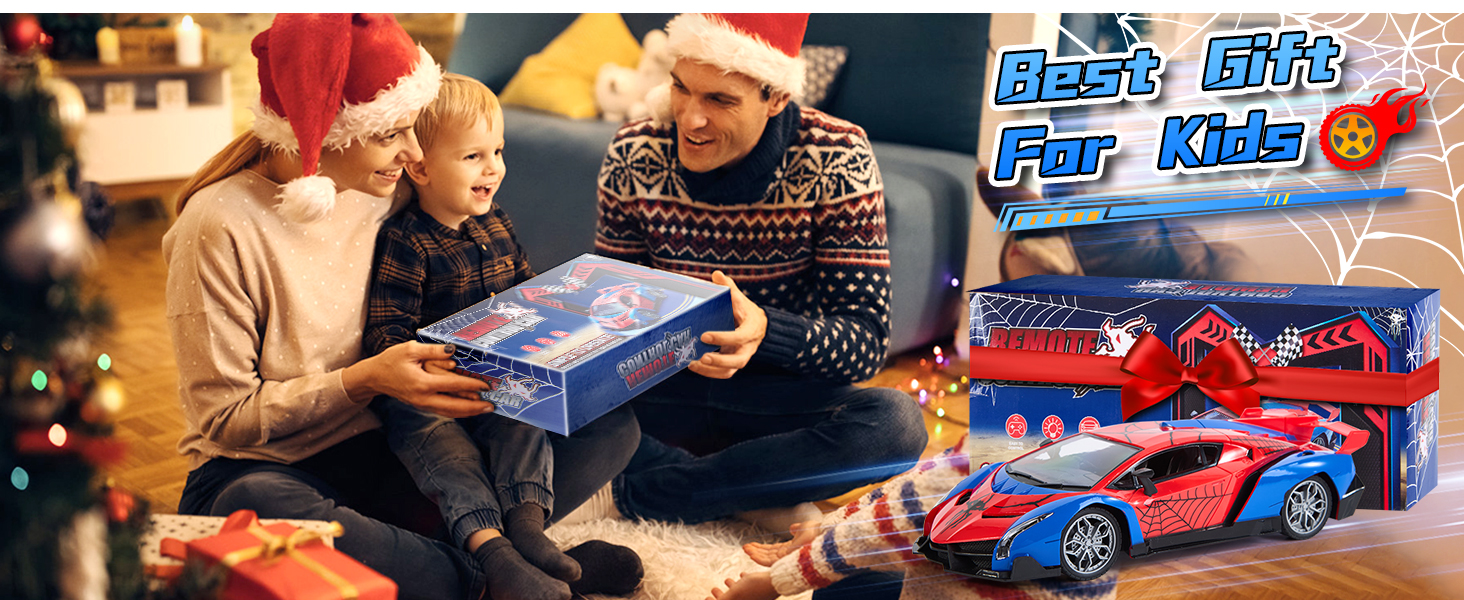 Large manufacture image 7