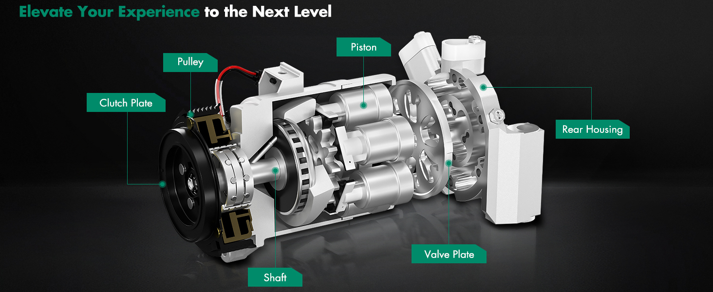Large manufacture image 4