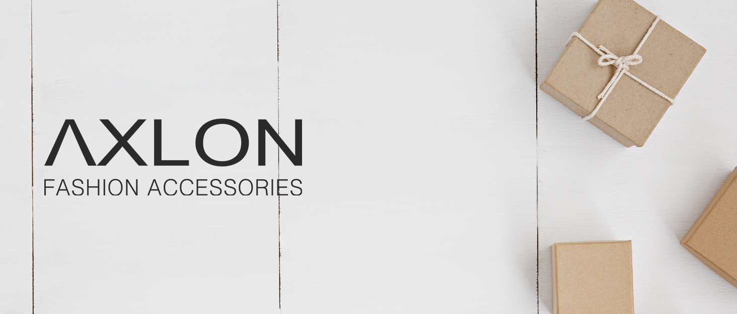 axlon tie set