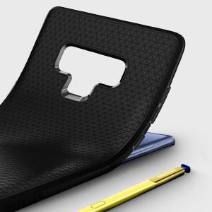 Small manufacture image 4