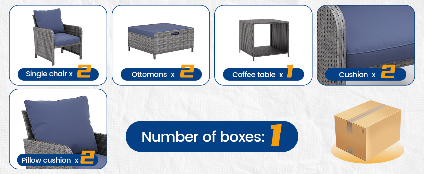 Large manufacture image 6