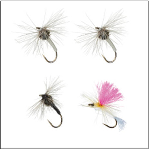 ダイワ(DAIWA) 渓流竿 テンカラ キット 36 釣り竿 Amazon | ダイワ(DAIWA) 渓流竿 テンカラ キット 36 釣り竿